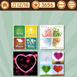  Seasons Of Love 