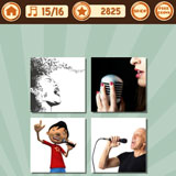  Sing Sing Sing 