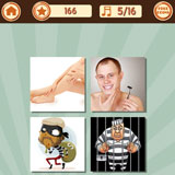  Smooth Criminal 