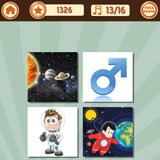 Spaceman 