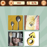  Spoonman 