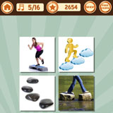  Stepping Stone 
