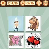 Stupid In Love 