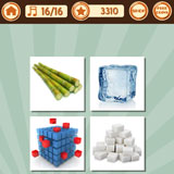  Sugarcube 