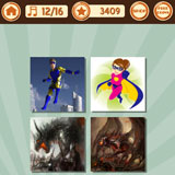  Superbeast 