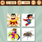  Superfly 