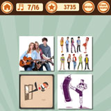  Teenage Kicks 