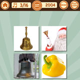  The Bell 