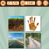  The Dirt Road 