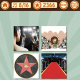  The Fame 