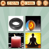  The Inner Light 