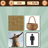  The Wicker Man 