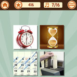  Time 