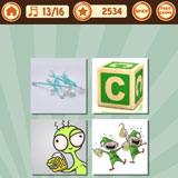  Tipsy 
