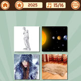  Venus In Furs 