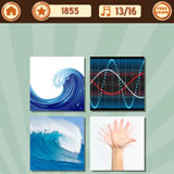  Waves 