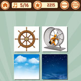  Wheel In The Sky 