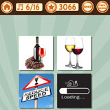  Wine Slow 