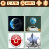  Worldstar 