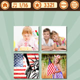  Young In America 