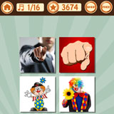  Your Clown 