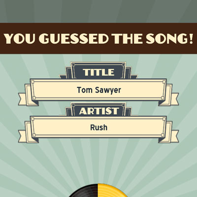  Tom Sawyer 