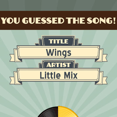  Wings 